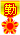 medal4.gif