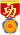 medal3.gif