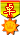medal2.gif