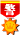 medal23.gif