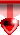 medal10.gif