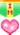 medal9.gif