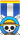 medal14.gif