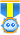 medal15.gif