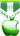medal18.gif