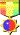 medal19.gif