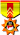 medal22.gif