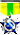 medal35.gif