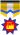 medal26.gif