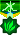 medal67.gif