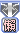medal52.gif