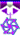 medal5.gif