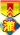 medal6.gif