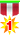 medal72.gif