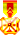 medal11.gif