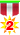 medal73.gif
