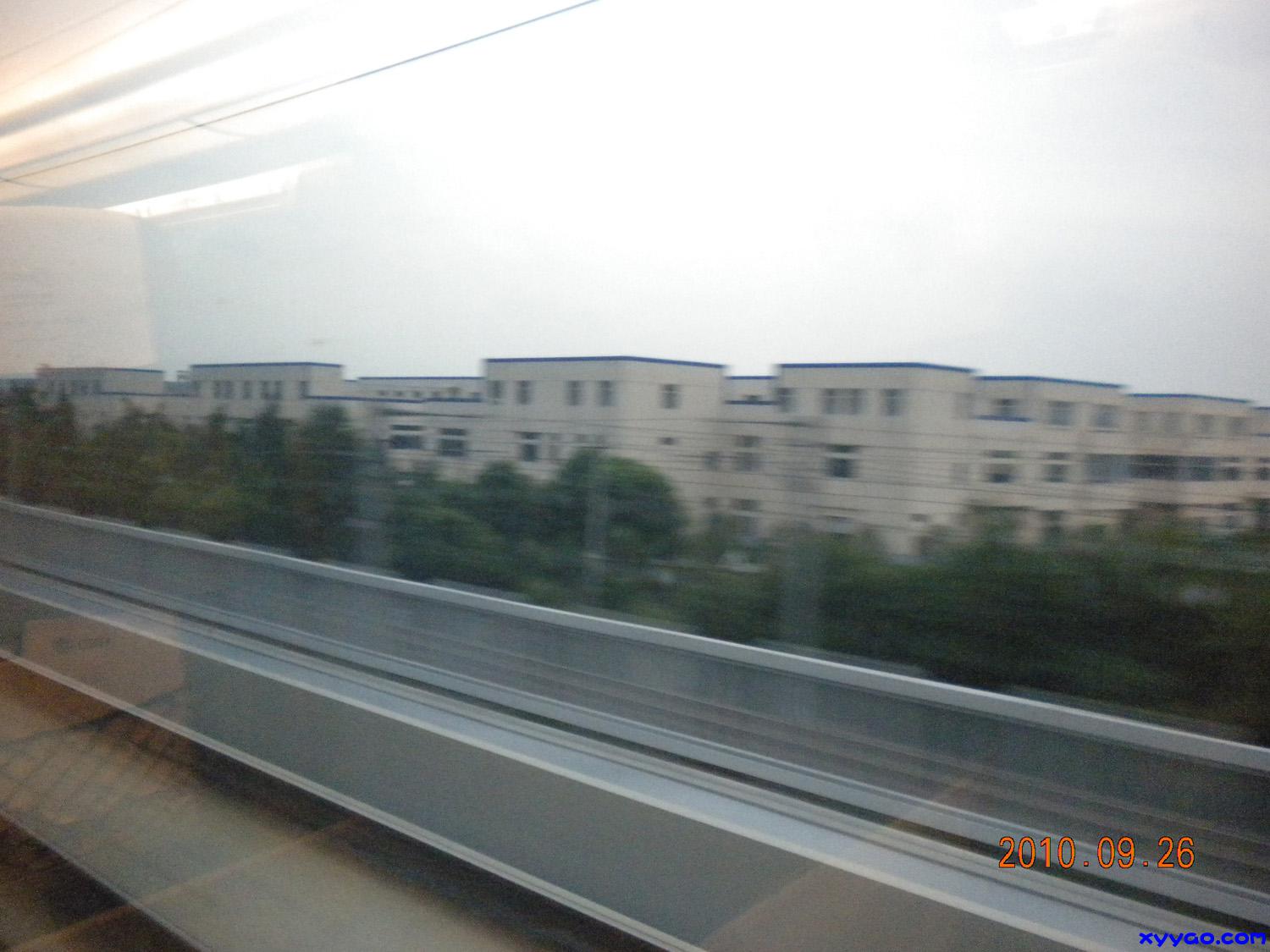 DSCN0740.JPG