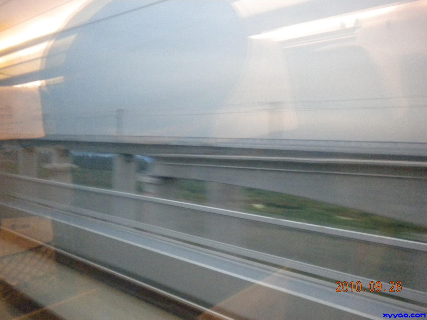 DSCN0742.JPG