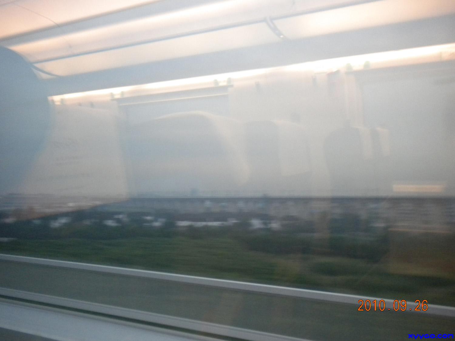 DSCN0743.JPG