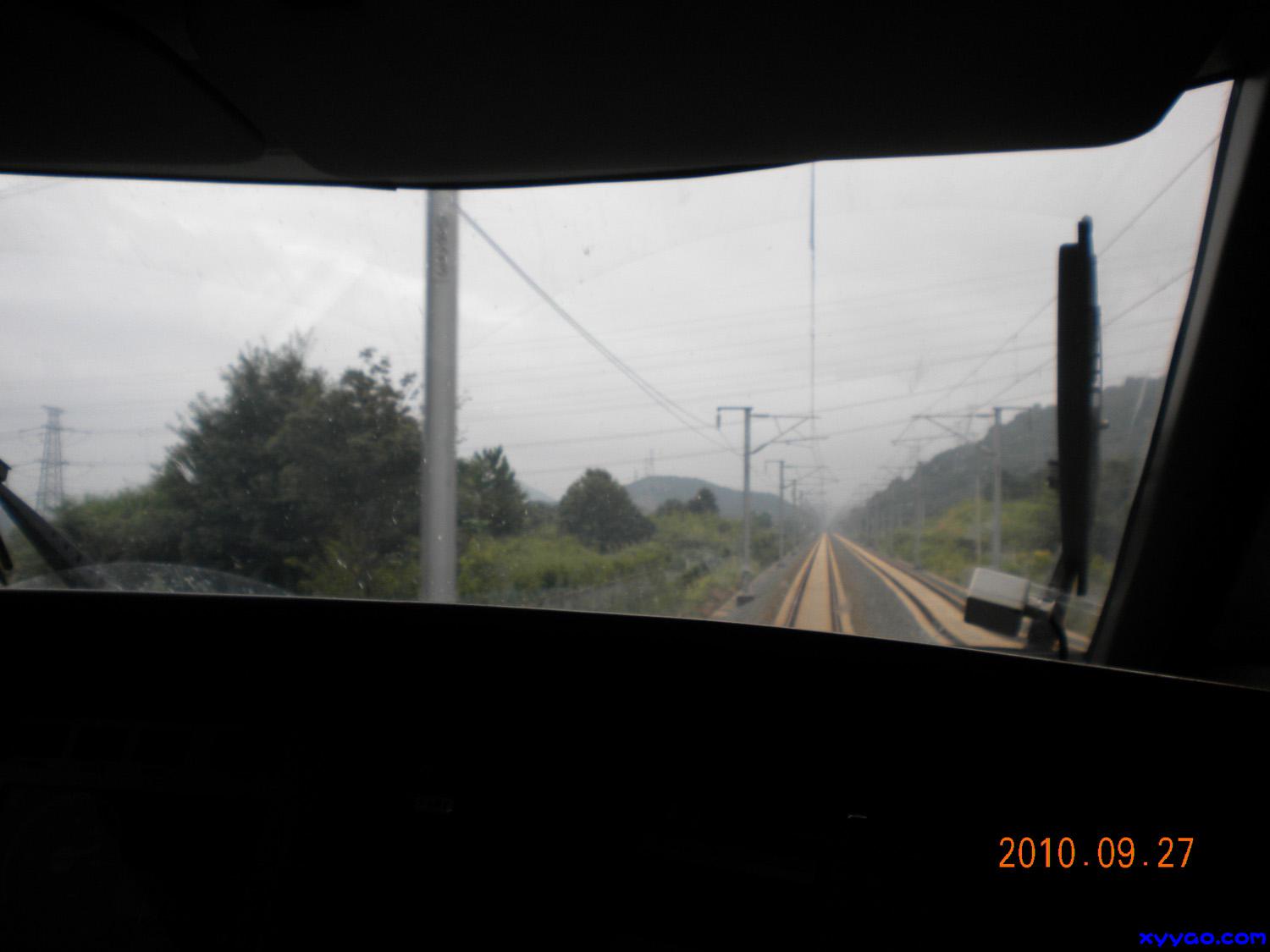 DSCN0755.JPG
