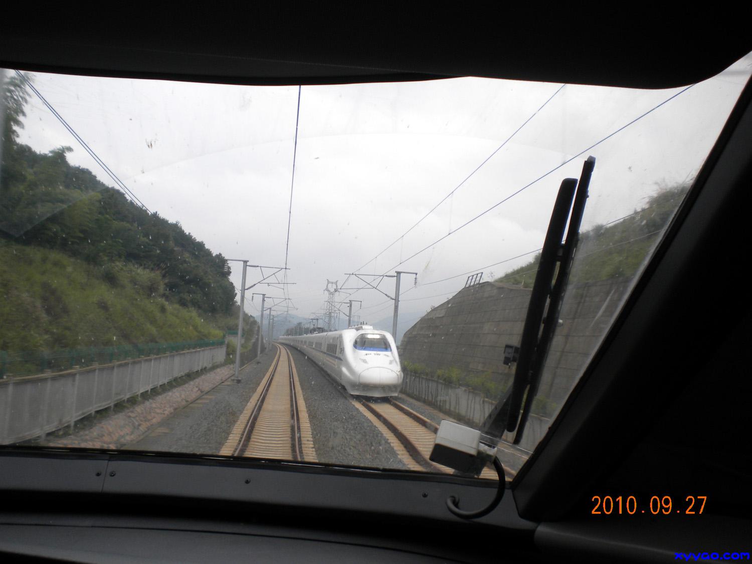 DSCN0757.JPG