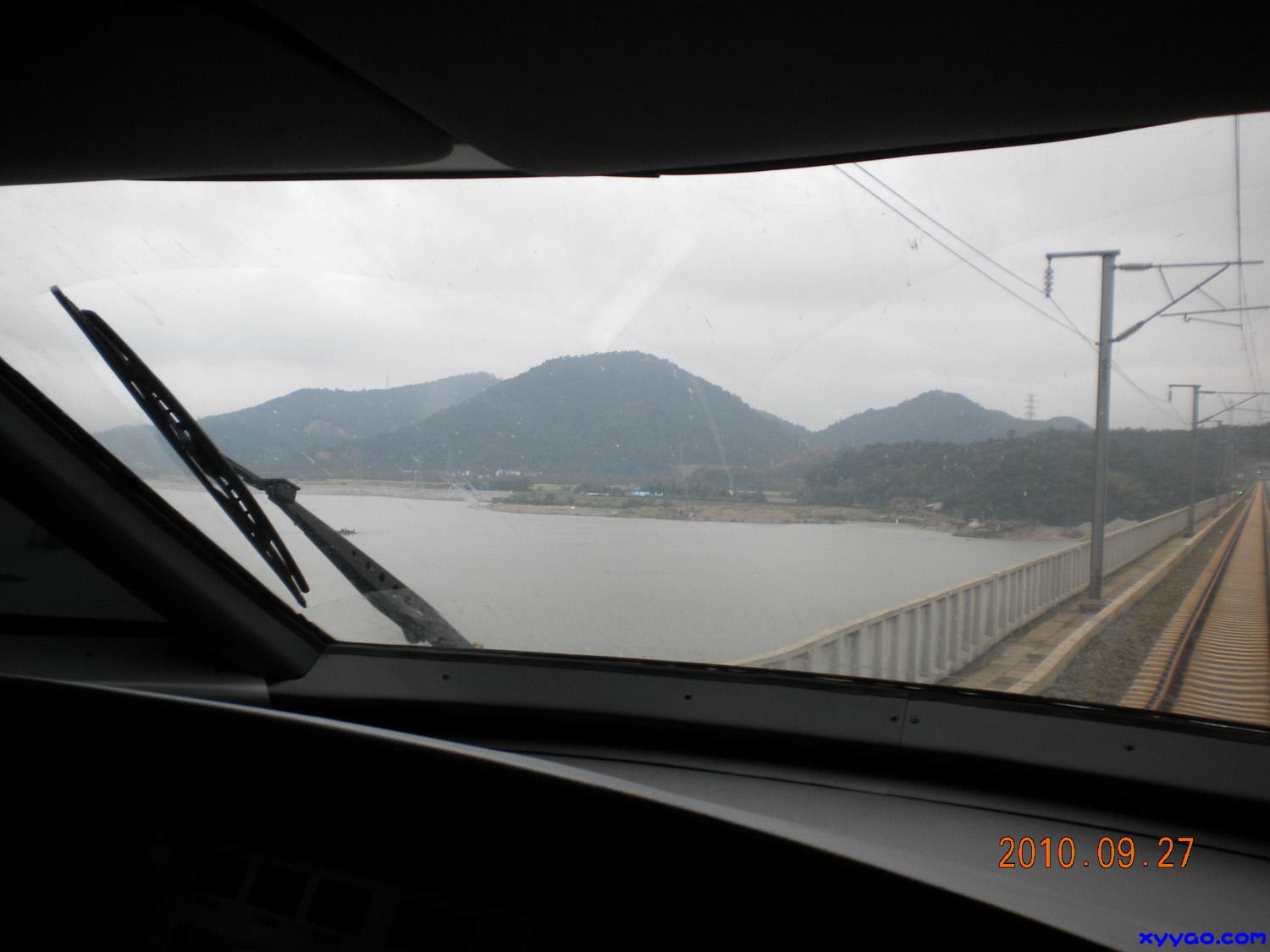 DSCN0759.JPG