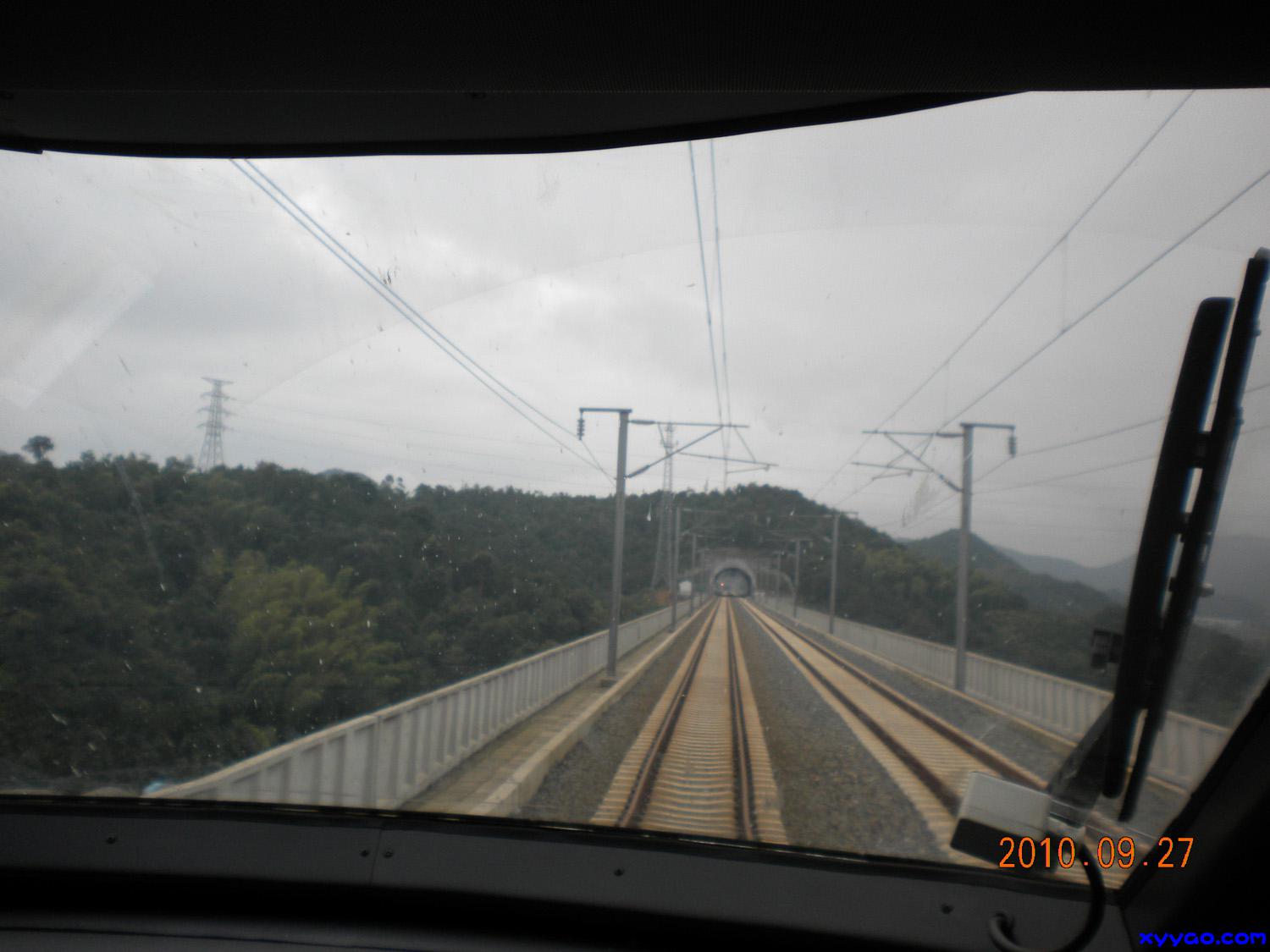 DSCN0760.JPG
