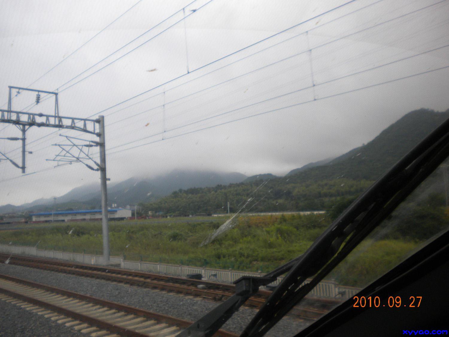 DSCN0764.JPG
