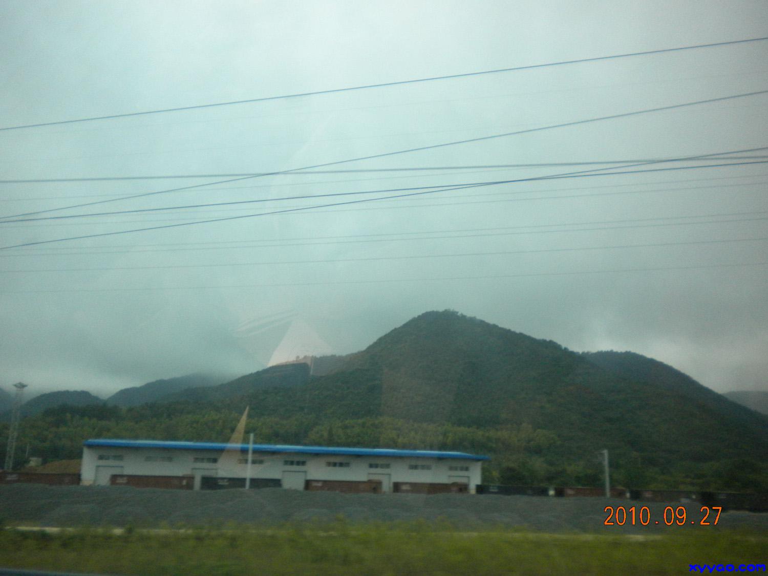 DSCN0765.JPG
