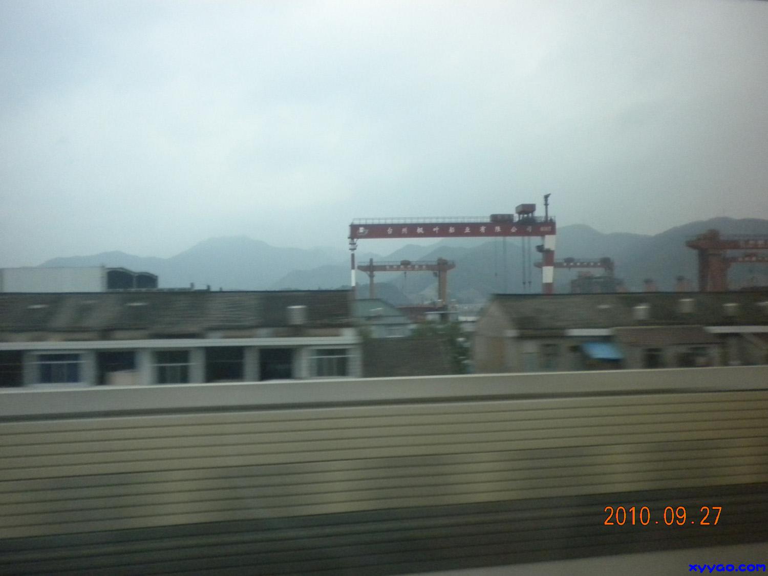 DSCN0767.JPG