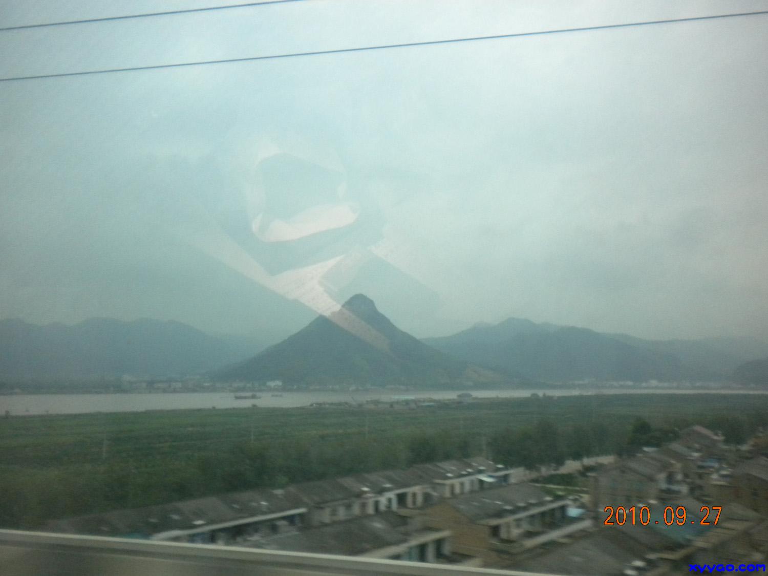 DSCN0768.JPG