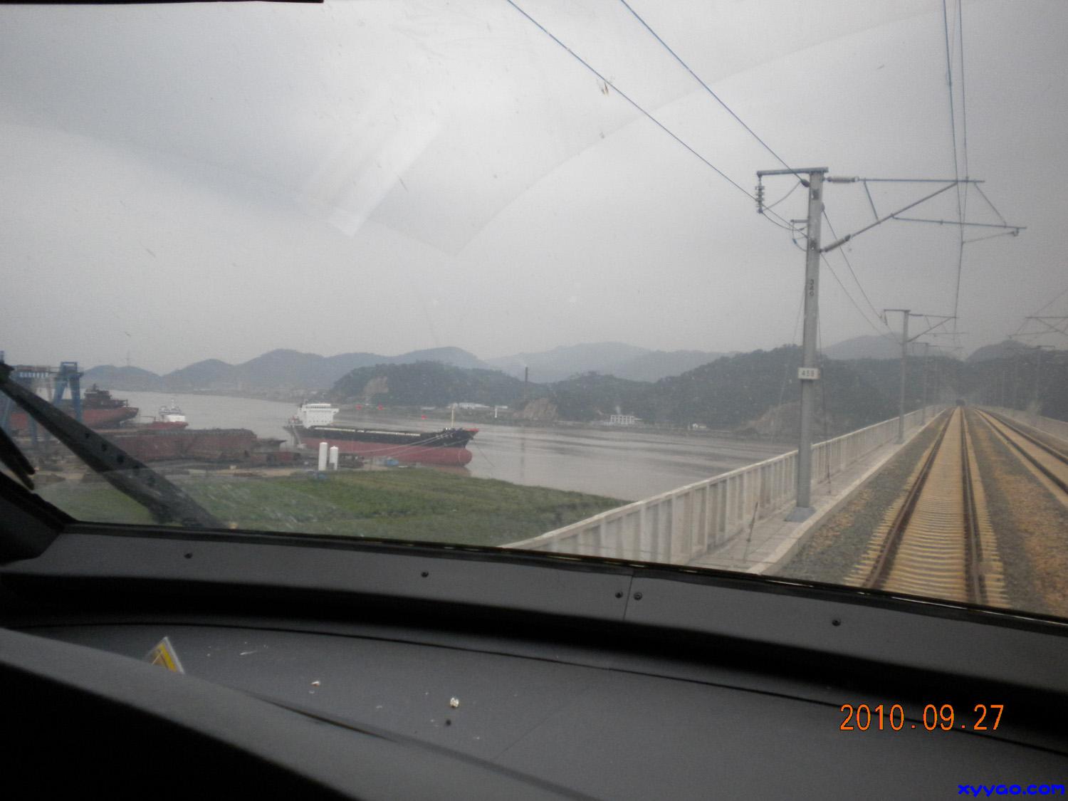 DSCN0769.JPG
