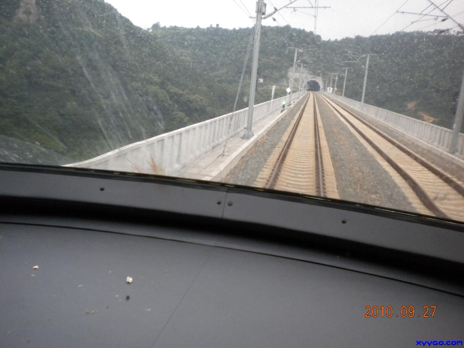DSCN0770.JPG