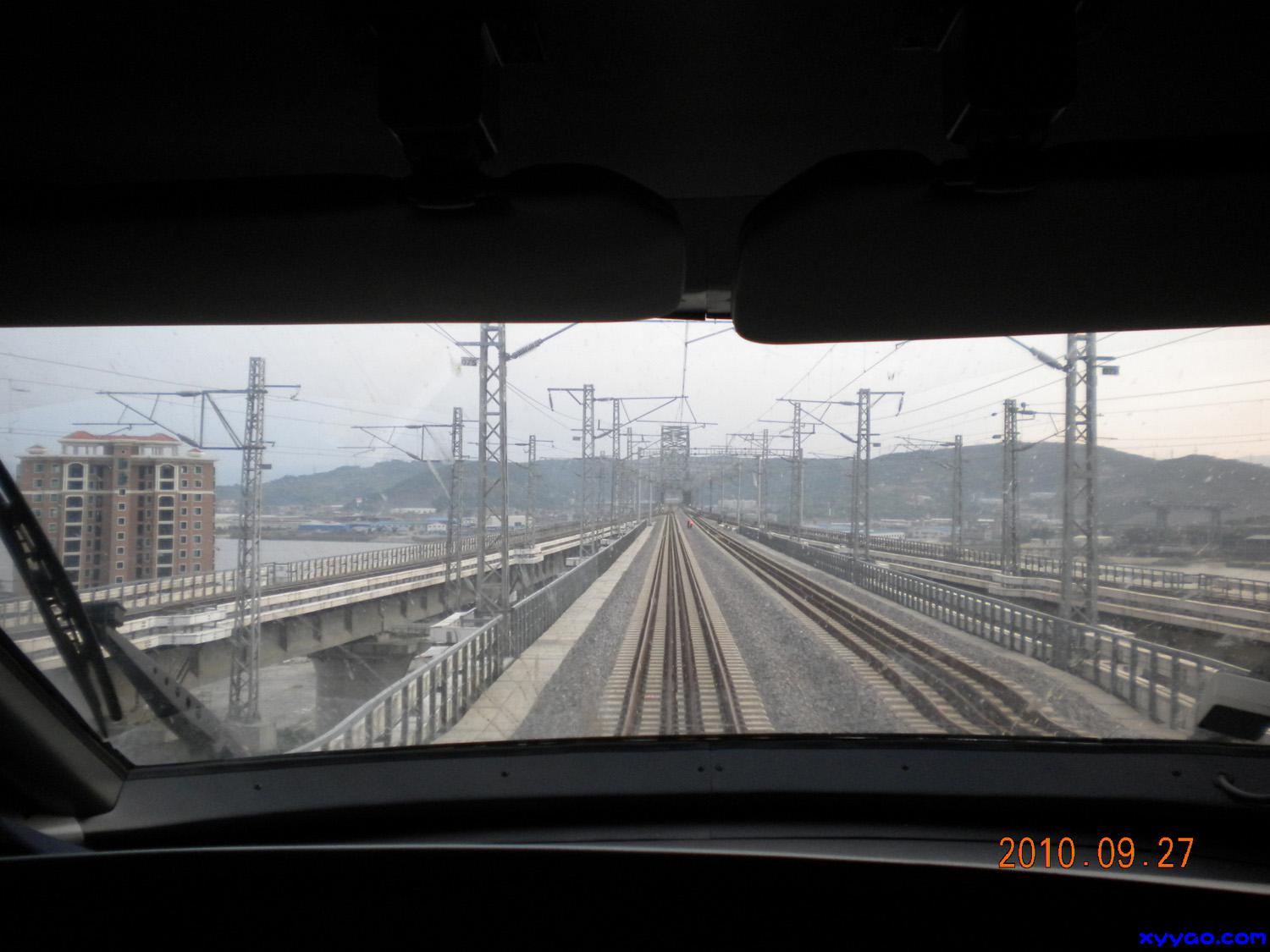 DSCN0771.JPG