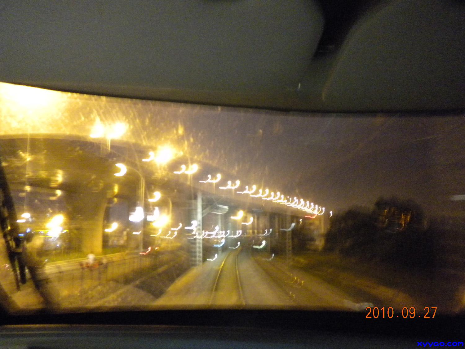 DSCN0775.JPG