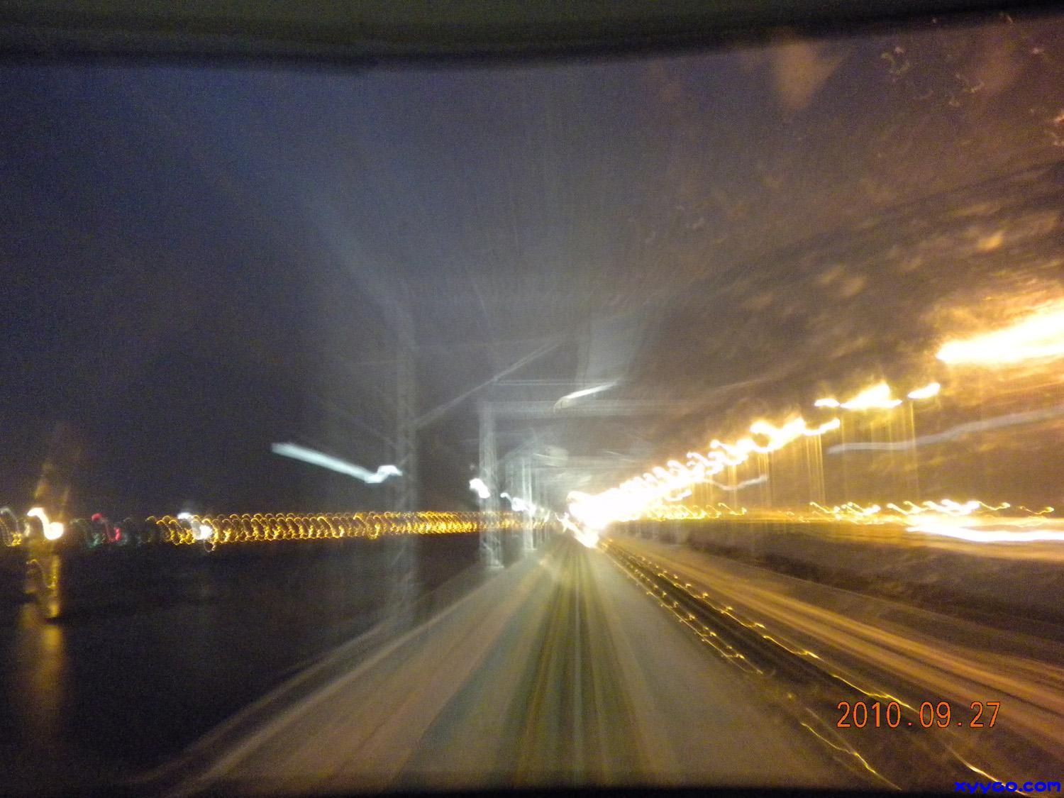 DSCN0776.JPG