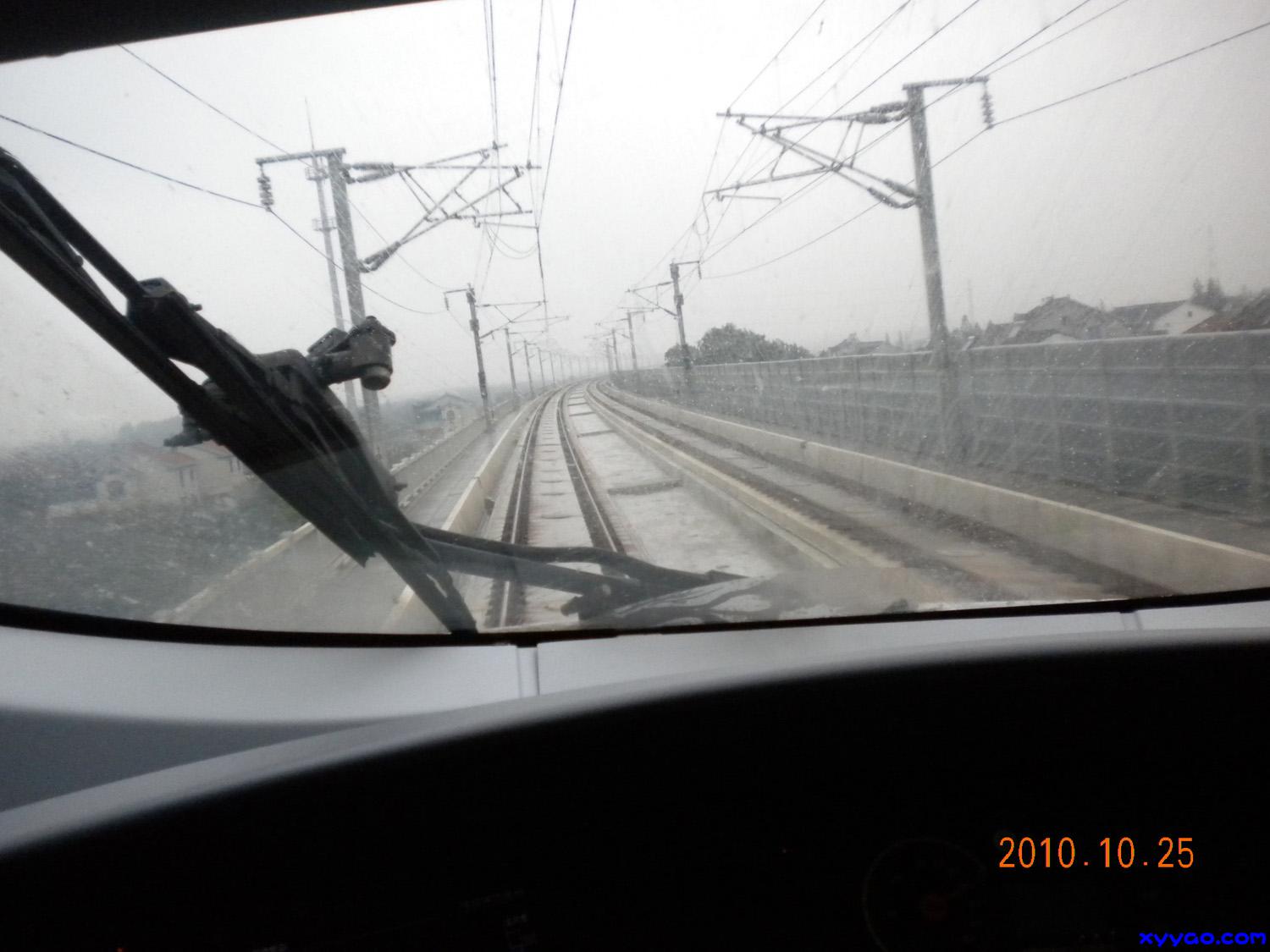 DSCN0814.JPG