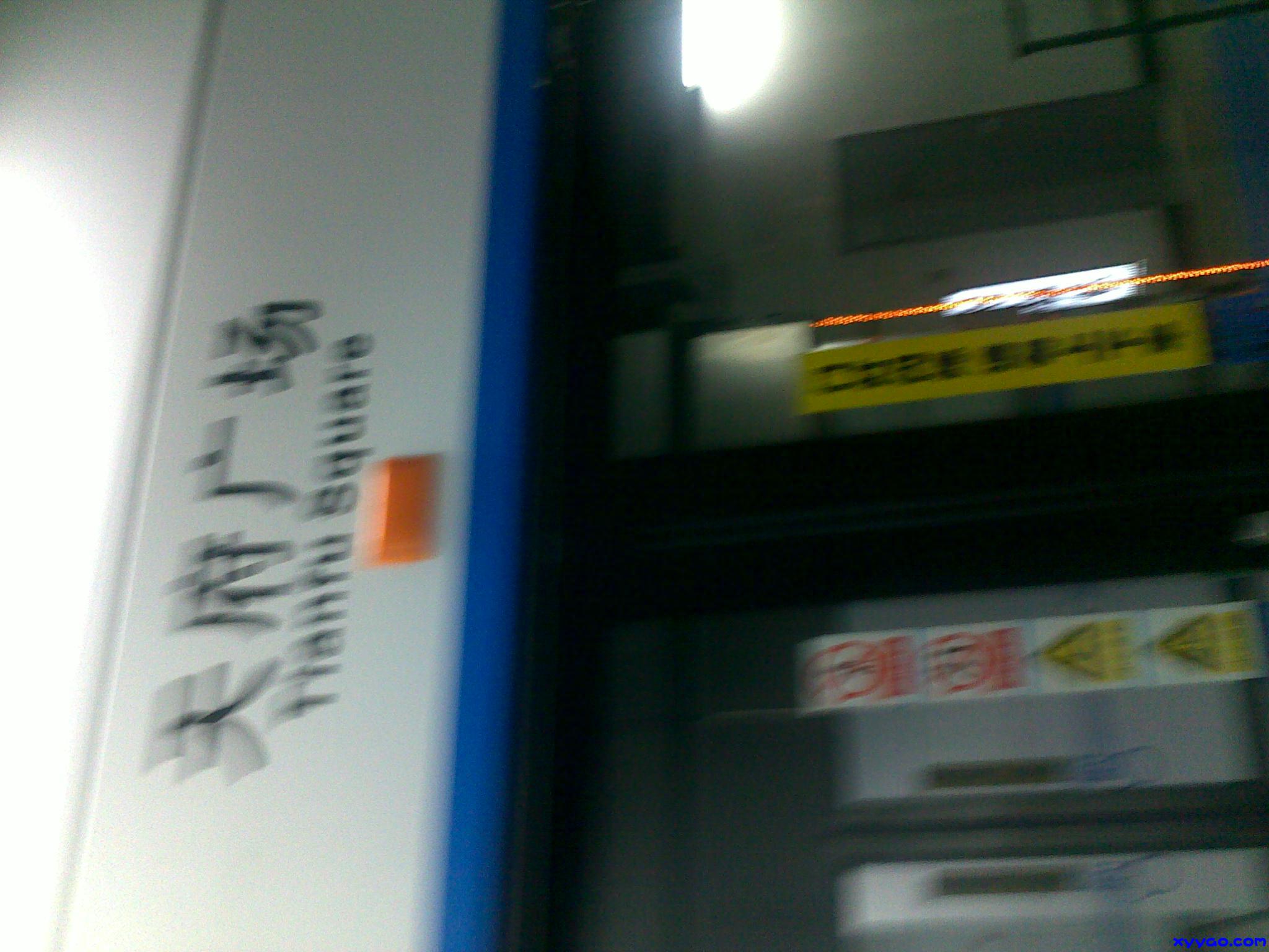 20110720018.jpg
