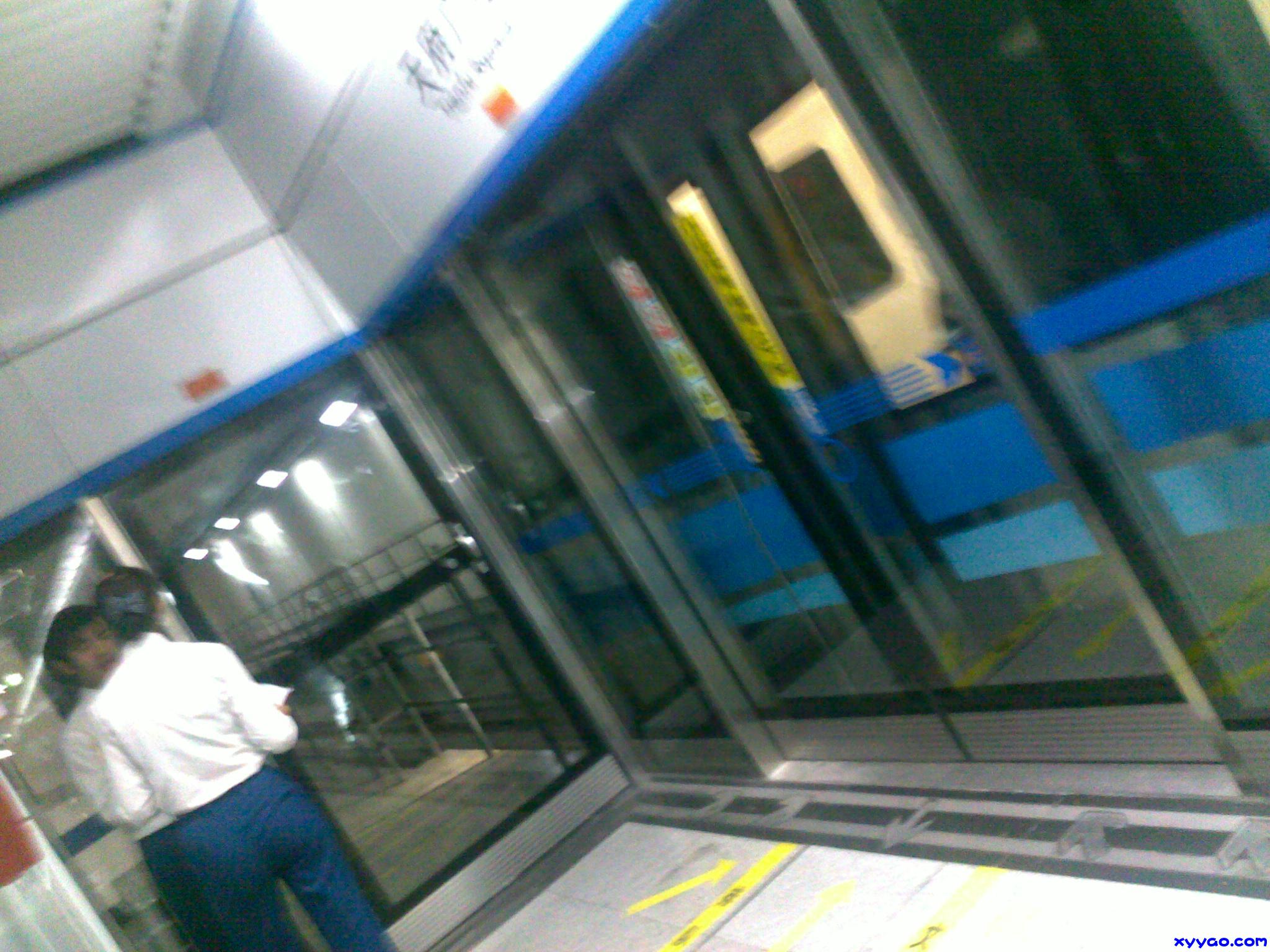 20110720019.jpg