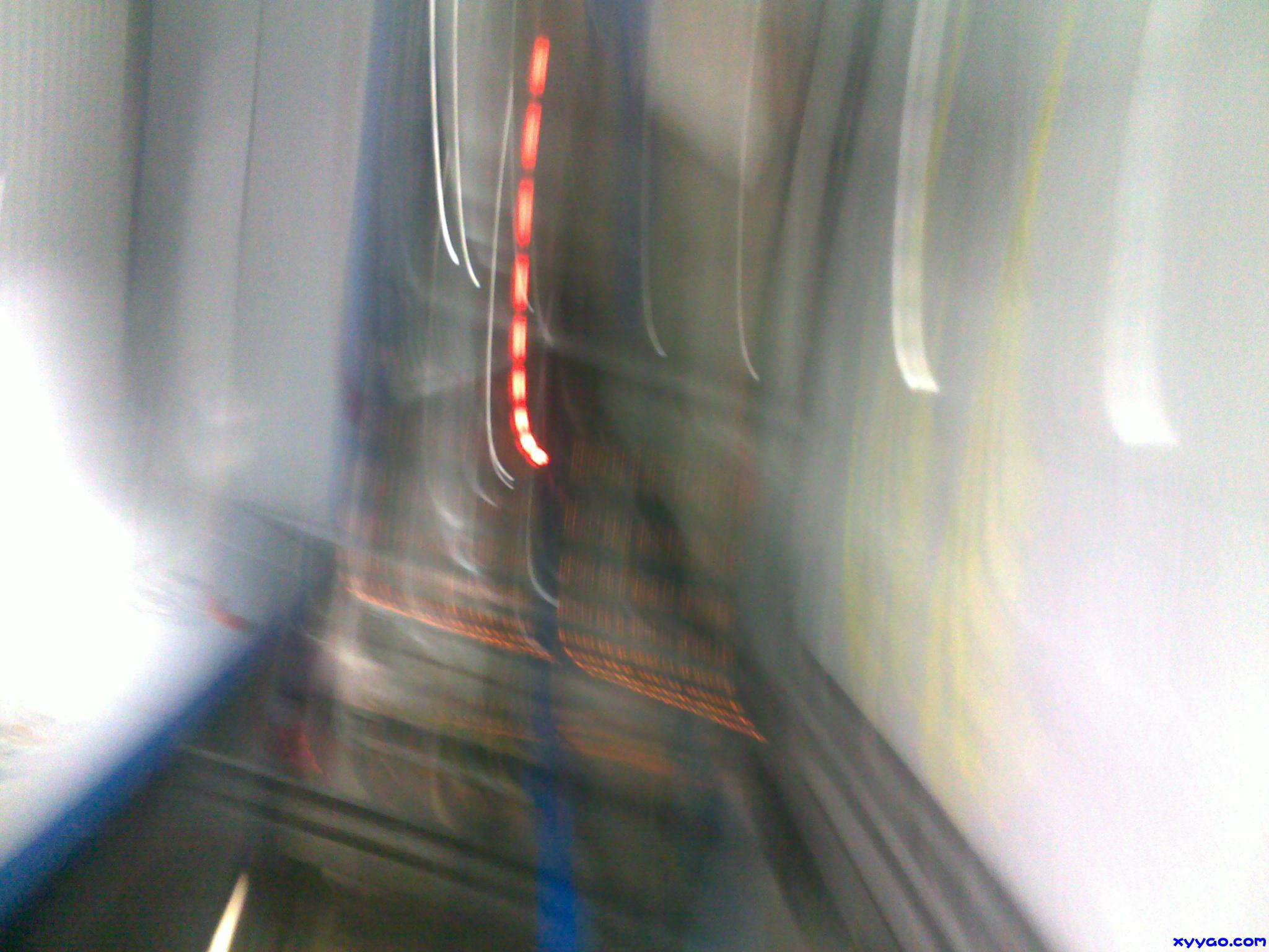 20110720020.jpg