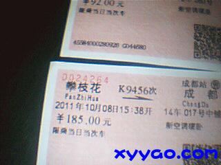 ͼƬ 004.jpg