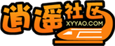 xylogo.png