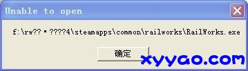 QQͼƬ20130711140219.jpg