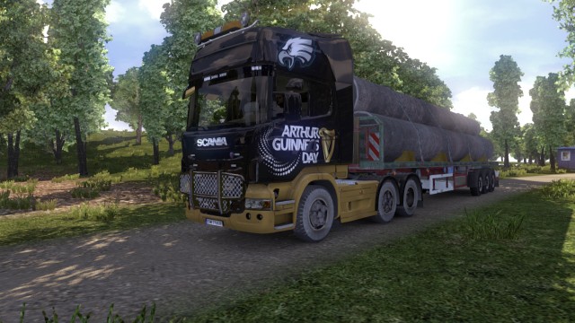 eurotrucks2 201[00_00_12][20130605-225043-1].jpg