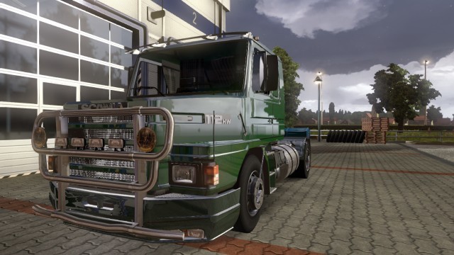 eurotrucks2 201[00_00_39][20130522-235023-0].jpg