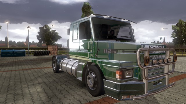 eurotrucks2 201[00_00_47][20130522-235031-2].jpg