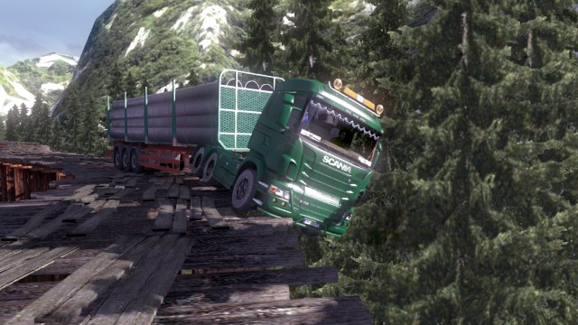 eurotrucks2 201[00_06_00][20130528-144038-0].jpg