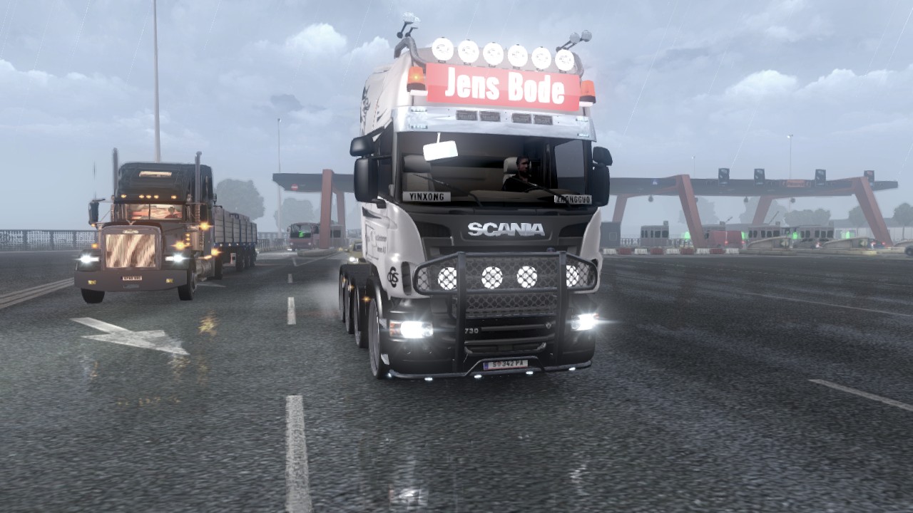 ets2_00033.jpg