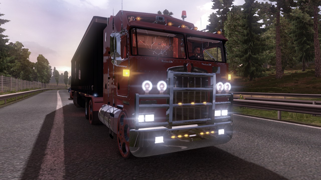 ets2_00038.jpg