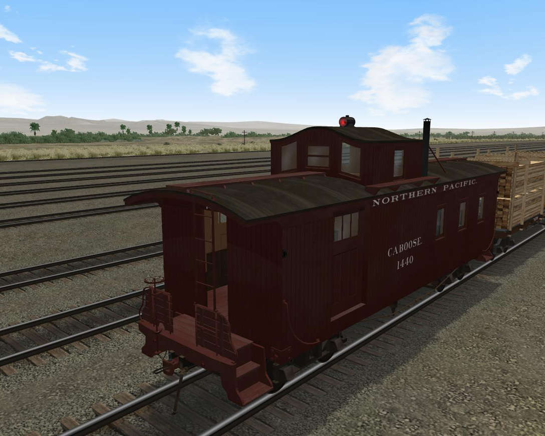 train 2013-07-27 20-42-18-20.JPG